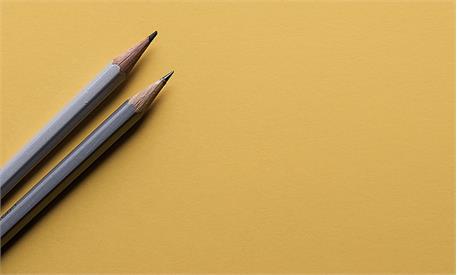 نقد سازنده 9