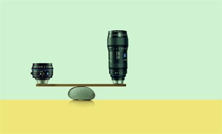 پرایم و زوم 2