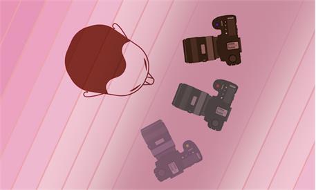 نمای تصویر 29