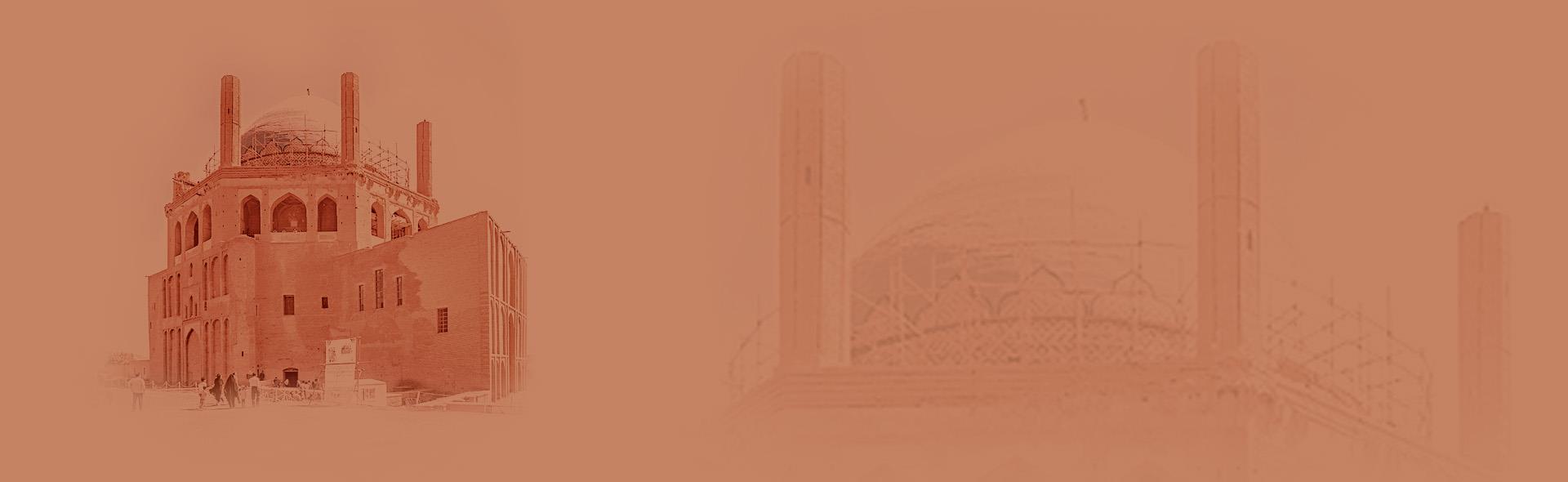 مبانی پایه در عکاسی معماری: بخش 2 <br>Architectural Photography