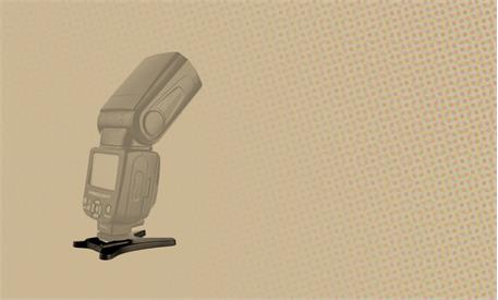 انواع فلاش 16