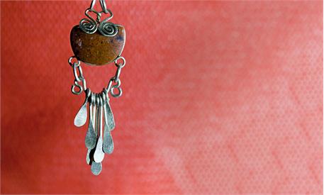 مینیمالیسم 17