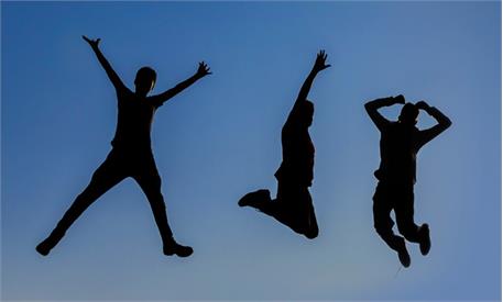 عکاسی پرشی 10