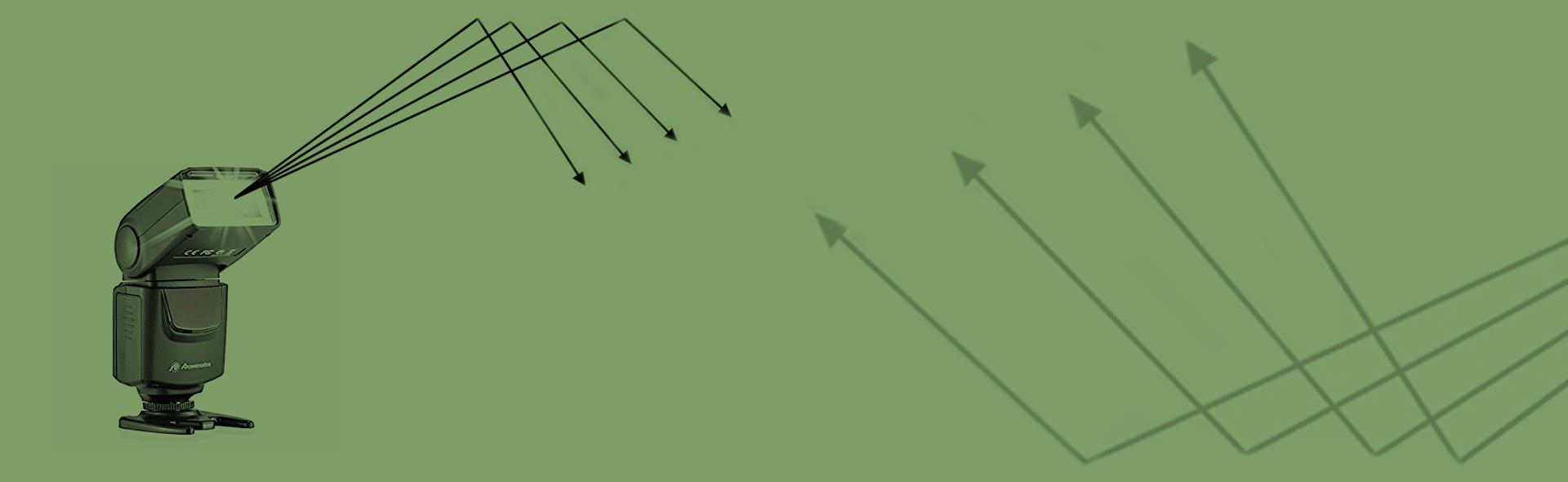 تکنیک های کاربردی در فلاش ها <br> Practical Techniques in Flashes