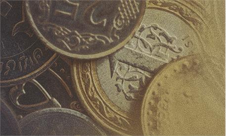 فوکوس شیفت 13