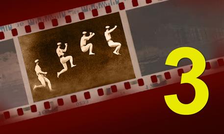 تاریخچه تیتر 3