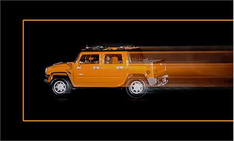 کارکرد فلاش 25