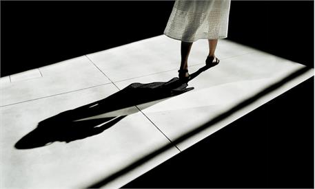 سایه در عکاسی 17