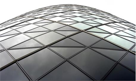 دیدگاه دو 15