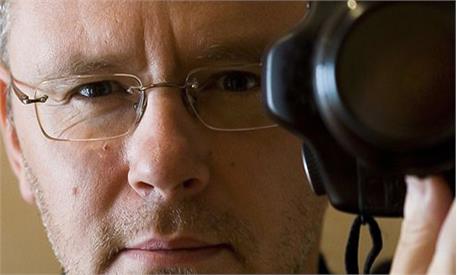 اریک لافورگ  18