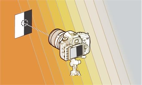 شاتر پرده جلو 11