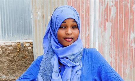 داستان عکس ها 54 18