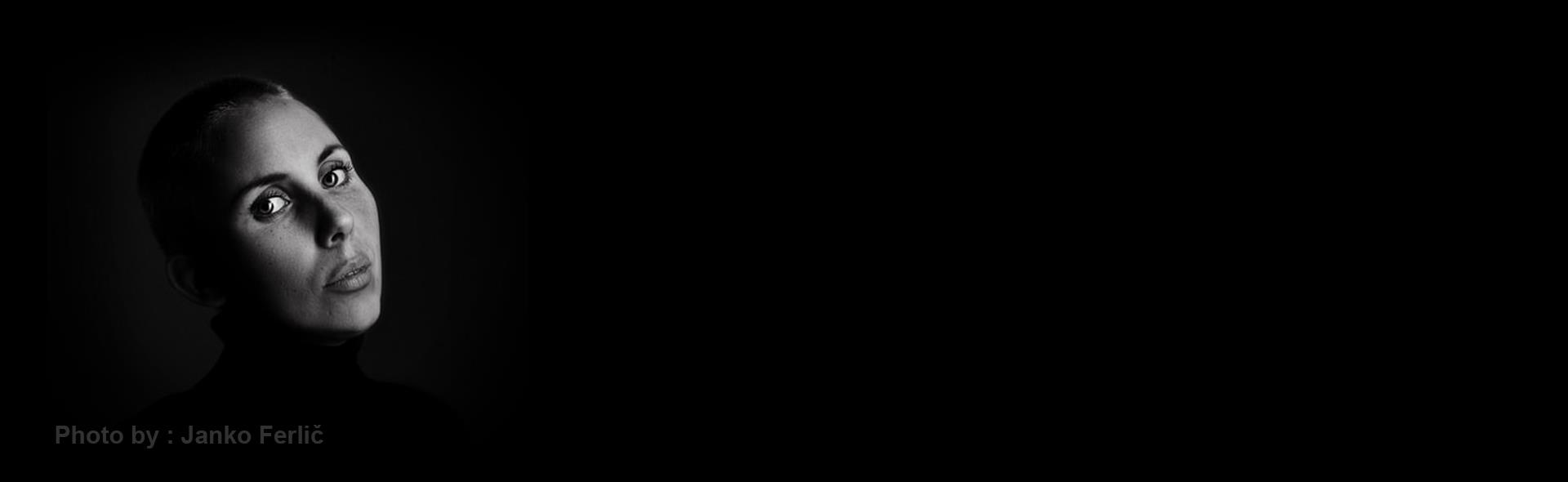 انواع منابع نور در عکاسی پرتره <br>Types of Light Sources