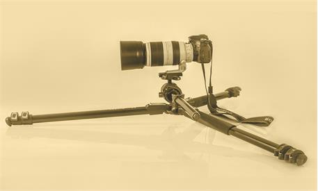 ثبات سه پایه 28