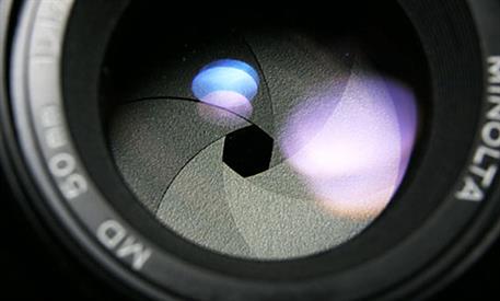 نوردهی تیتر 2