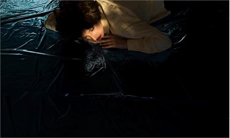 دیدگاه سه 14