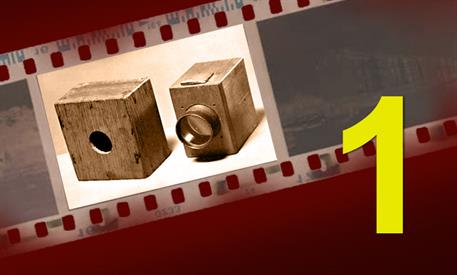 تاریخچه تیتر 1